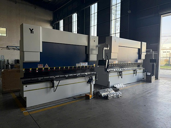 GIỚI THIỆU CÔNG TY CỔ PHẦN CƠ KHÍ VÀ THƯƠNG MẠI THÀNH LỘC