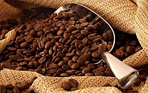 10 nước xuất khẩu cafe lớn nhất thế giới