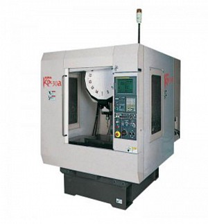 Máy phay CNC là gì: Ưu điểm và nhược điểm của máy phay CNC